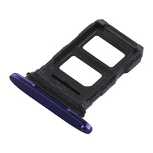 Load image into Gallery viewer, SP1431L_3.jpg@4cee04befa07703459d420ad52d4e7b9