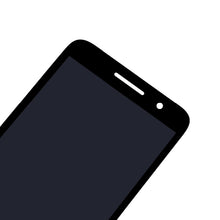 Load image into Gallery viewer, SP1436B_3.jpg@1a8b71003aa92e34e3b3c97c5df1aa29