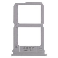 Load image into Gallery viewer, SP1437H_1.jpg@3f45b21434b150760f8fba85308be350