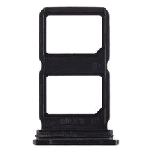 Load image into Gallery viewer, SP1448B_1.jpg@b1986a7fd2ba723b4e64a95492dd683e