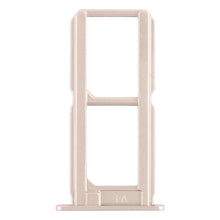 Load image into Gallery viewer, SP1449J_1.jpg@9e2395853b0a93b8798e52261f73c2bc