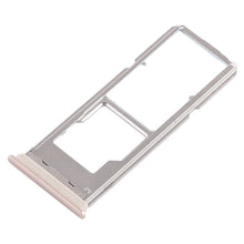 Load image into Gallery viewer, SP1451J_3.jpg@a5d0f9f2447f27d4cee8e204ecee91db