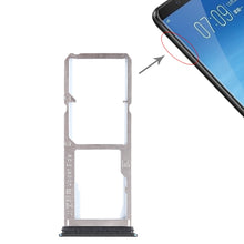 Load image into Gallery viewer, SP1454B.jpg@14b7300f01278722836ba0b8459e249a