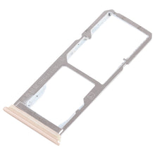 Load image into Gallery viewer, SP1454J_2.jpg@ffe92a284406072cdcc8ebe9d0b6f7d0