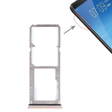 Load image into Gallery viewer, SP1454J_4.jpg@867d5394514d62e06e17b15ea00f85d9