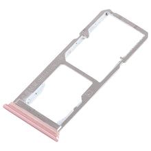 Load image into Gallery viewer, SP1454RG_2.jpg@21a88752c70968e40b14d5d4f75af9b9