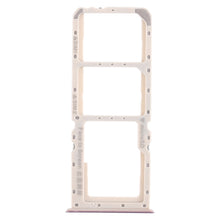 Load image into Gallery viewer, SP1456P_1.jpg@78b9b15bc87b14040c8110f868a46eb6