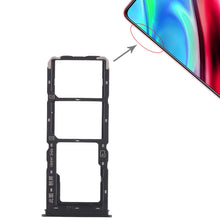 Load image into Gallery viewer, SP1458B_4.jpg@b18b85dc7c54481c24b73b0c9f5b61f6