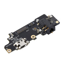 Load image into Gallery viewer, SP1459.jpg@36e5408c295b4fb042589688c07b9913