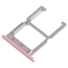 Load image into Gallery viewer, SP1461RG_2.jpg@2fa32ed52d474f9216e27302b8f78055