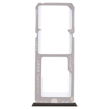 Load image into Gallery viewer, SP1462B_1.jpg@2aa00a364412d58ace73fb9a80b53cb6