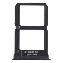 Load image into Gallery viewer, SP1465B_1.jpg@8d694aa2c23a875c4776c7ae67b1ca4b