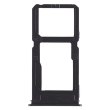 Load image into Gallery viewer, SP1470B_1.jpg@801958f7438f741af9e90494ee1fc590