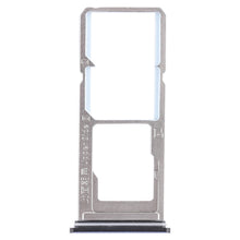 Load image into Gallery viewer, SP1472L_1.jpg@b6180166b487efdb9ffb2bb2fdc428b7