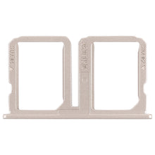 Load image into Gallery viewer, SP1478J_1.jpg@f6defac464ea88508e50e229b551eb61