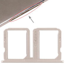 Load image into Gallery viewer, SP1478J_4.jpg@df0e55cb7cd39ae6b22d93ee5d36b689