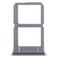 Load image into Gallery viewer, SP1483H_1.jpg@27116b3f637a8b2c858c3966010dddf0