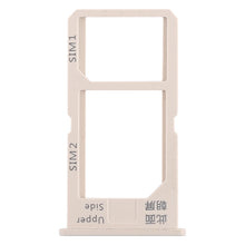 Load image into Gallery viewer, SP1485J_1.jpg@cb6c5b945ee8d015f7d0cb304da588fc