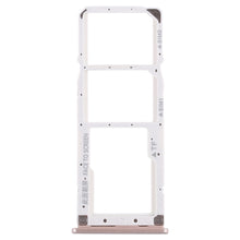 Load image into Gallery viewer, SP1486J_1.jpg@8303a2cd066ee4b32c8b7e46d470806a