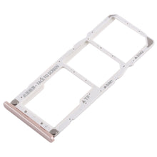 Load image into Gallery viewer, SP1486J_2.jpg@7c0ce84cdae32683adbb3e16e450f753