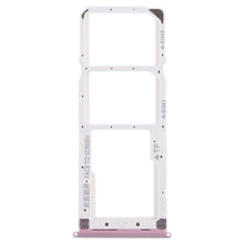 Load image into Gallery viewer, SP1486RG_1.jpg@a83bce787f8dcc07aa7fe3c2f375cdcd