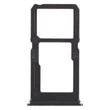 Load image into Gallery viewer, SP1488B_1.jpg@c3063587985fb092fe4642f55b57ba48