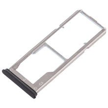 Load image into Gallery viewer, SP1490B_3.jpg@c215c4ccfcb9f9eb9815d28fcc19e90b