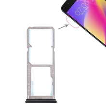 Load image into Gallery viewer, SP1490B_4.jpg@317b8f4c6c3d3888eeaaf3cdfbf290f9