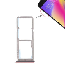 Load image into Gallery viewer, SP1490RG.jpg@3e43939e928db7856a1e626779b5d1cc