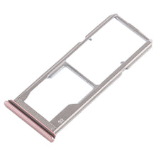 Load image into Gallery viewer, SP1490RG_3.jpg@ebc42b36e187feeb4a7240967e15d337