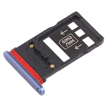 Load image into Gallery viewer, SP1497L_3.jpg@50dd12fda83c48208e238054b5e34114