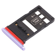 Load image into Gallery viewer, SP1497S_3.jpg@ec05e4d703034f27062ff5c380e40aaa