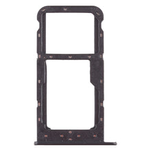 Load image into Gallery viewer, SP1498B_1.jpg@90ca33f20c652622657ec746d94bb4fe