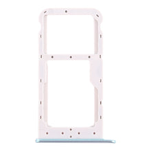 Load image into Gallery viewer, SP1498G_1.jpg@fdc8b011b19bb1da9aee80279b34639b