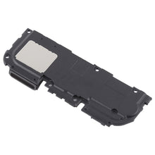 Load image into Gallery viewer, SP1536_2.jpg@8a350c2ff8dcbc381205d2a616c2ca5c