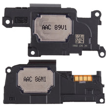 Load image into Gallery viewer, SP1537_1.jpg@af8a5f58501589d5b81bf67767caac68