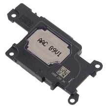 Load image into Gallery viewer, SP1537_2.jpg@edb0f6885e7b50b89895c3613cd5a5d1