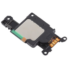 Load image into Gallery viewer, SP1537_3.jpg@6d01b5722f61df49891a488fd7613359