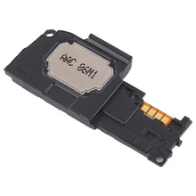 Load image into Gallery viewer, SP1537_4.jpg@83799503b384289a768646f94c5d26fa