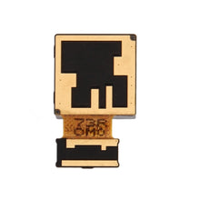 Load image into Gallery viewer, SP1540_1.jpg@3ae5137a2911a638ac3647f5100b69a5