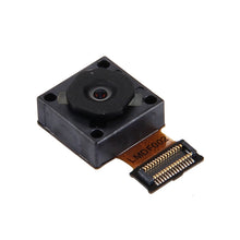 Load image into Gallery viewer, SP1540_2.jpg@1e8bf856e723b46da24665bece10109e