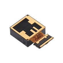 Load image into Gallery viewer, SP1540_3.jpg@22088a4b712caca84cff1f18b641c590