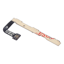 Load image into Gallery viewer, SP1547_1.jpg@97a83a7aa3252f3f789dfd2ba4bf7397