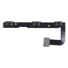 Load image into Gallery viewer, SP1547_4.jpg@d73b9bbad6c6909a490b286dc1d43c94