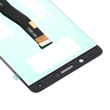 Load image into Gallery viewer, SP1552WL_3.jpg@b784095cee05a0f6823022e8224df21e