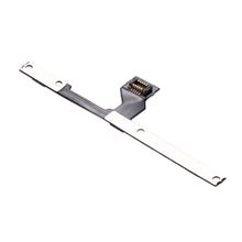 Load image into Gallery viewer, SP1590_3.jpg@692e8e51e41d2b3f0d7110c7c3a978c4