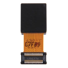 Load image into Gallery viewer, SP1640_2.jpg@3d6d653618aed51a9cfe6b48f8e8ea83