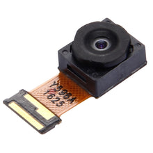 Load image into Gallery viewer, SP1640_3.jpg@9c73dfea14d7fa0f0e6f4570df4caa90