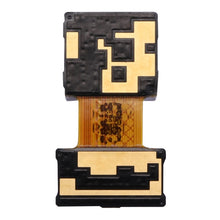 Load image into Gallery viewer, SP1641_2.jpg@837b68c783a33b86cb4f455516898df6