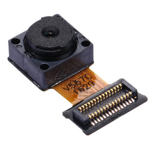 Load image into Gallery viewer, SP1641_3.jpg@1148f6d8c88181b8a2e8f6ddb44e0ebc